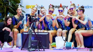 kinesis sf 09595 copia simone ferraro ph copia